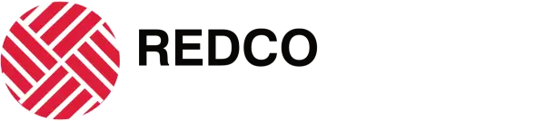 REDCO Logo