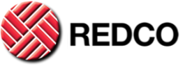 REDCO Logo