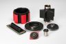 Rubber to Metal Bonding
