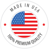 made-in-usa