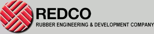 REDCO Logo