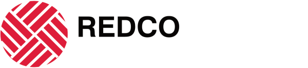 REDCO Logo