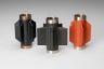 Rubber to Metal Bonding